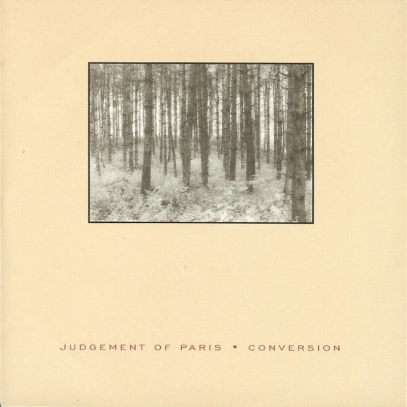 Conversion