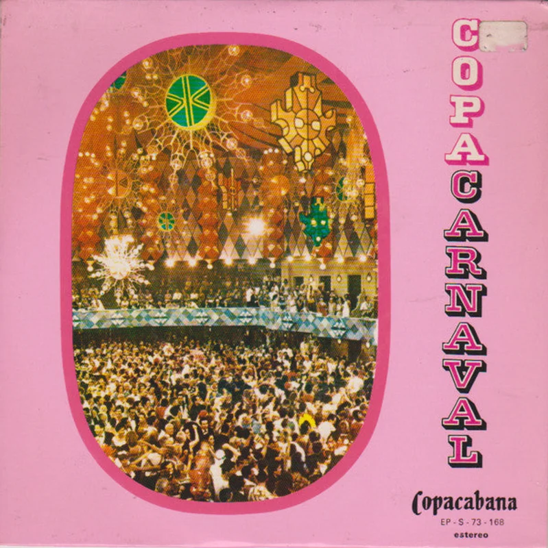 Copacarnaval