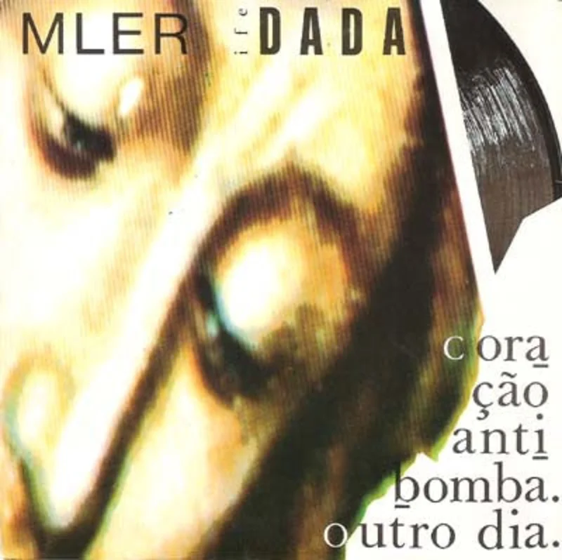 Corao Anti-Bomba / Outro Dia