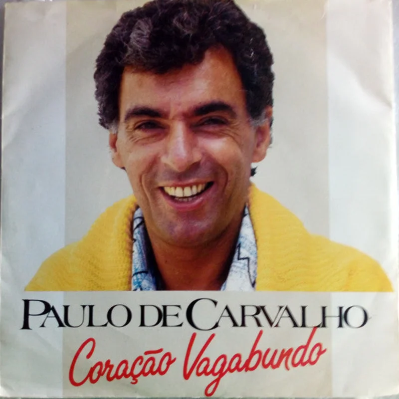 Corao Vagabundo