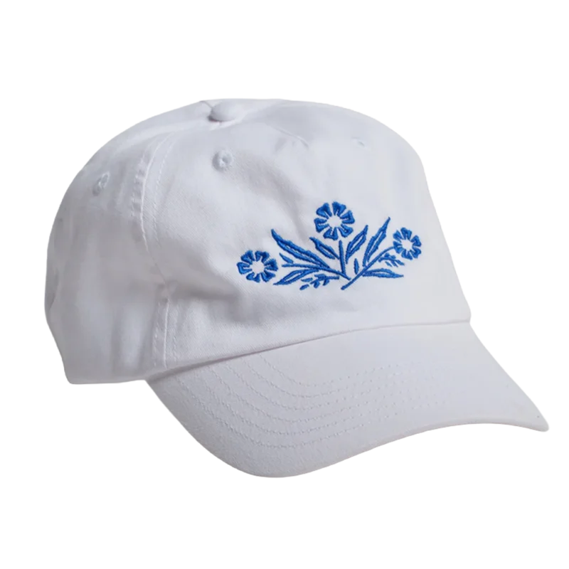 Corning Wear Hat