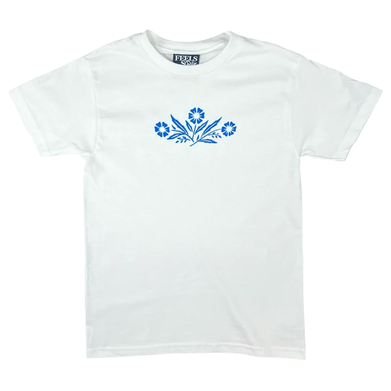 Corning Wear Shirt