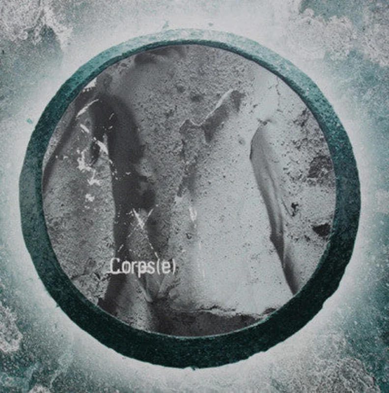 Corps(e)