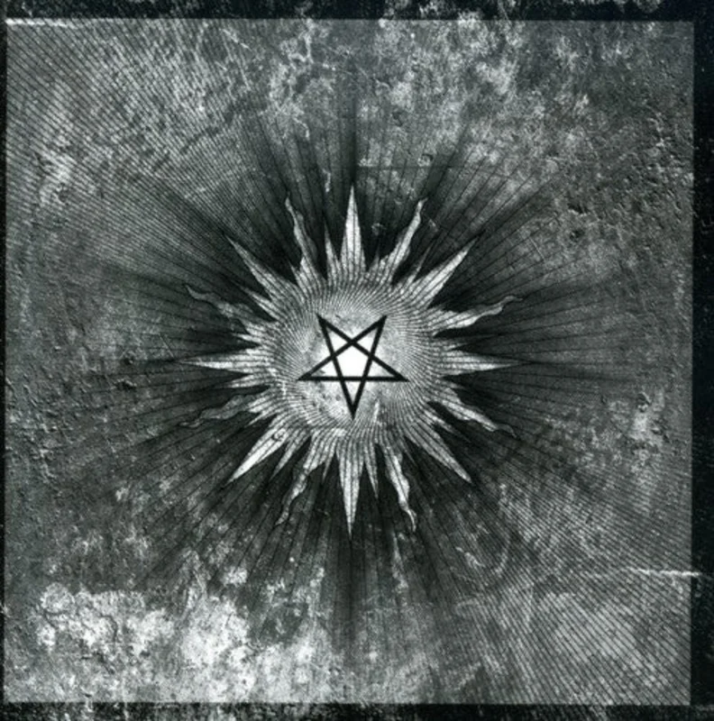 Corpus Christii - Rising