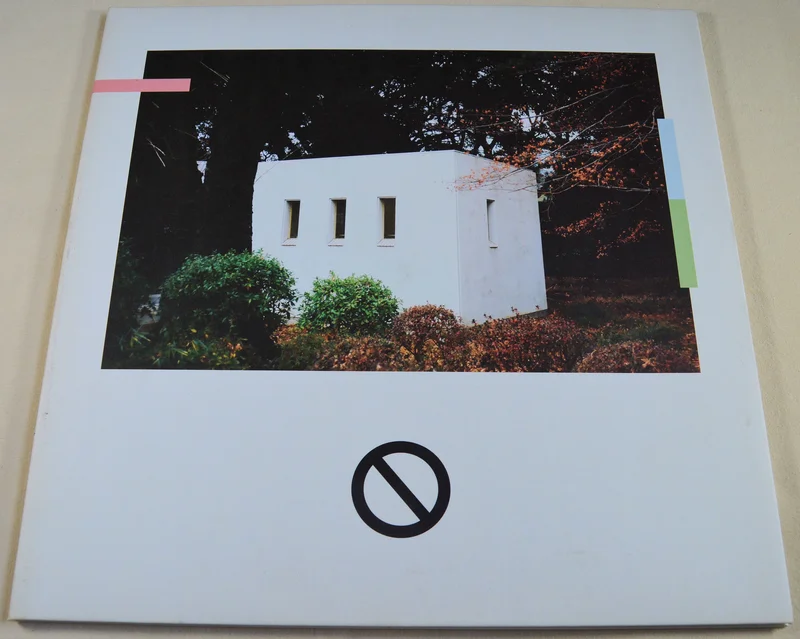 Counterparts  You're Not You Anymore