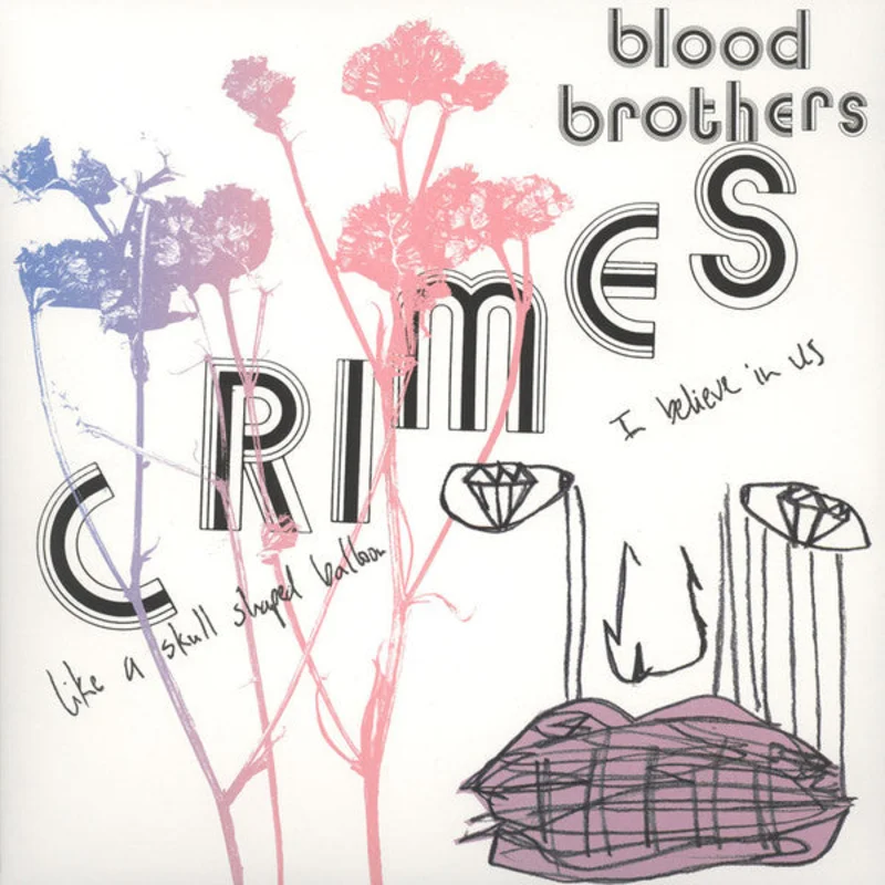 Crimes