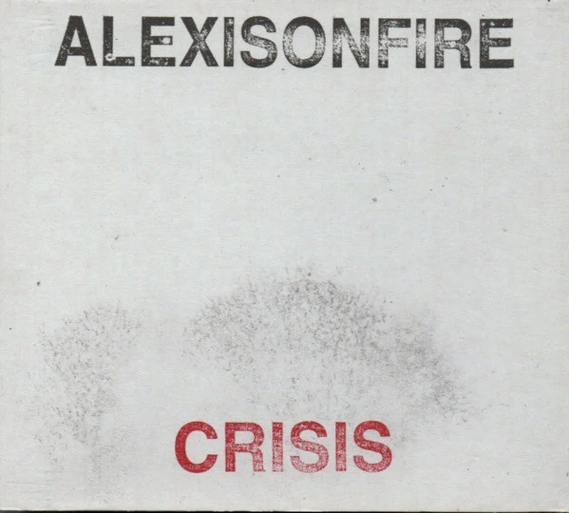 Crisis