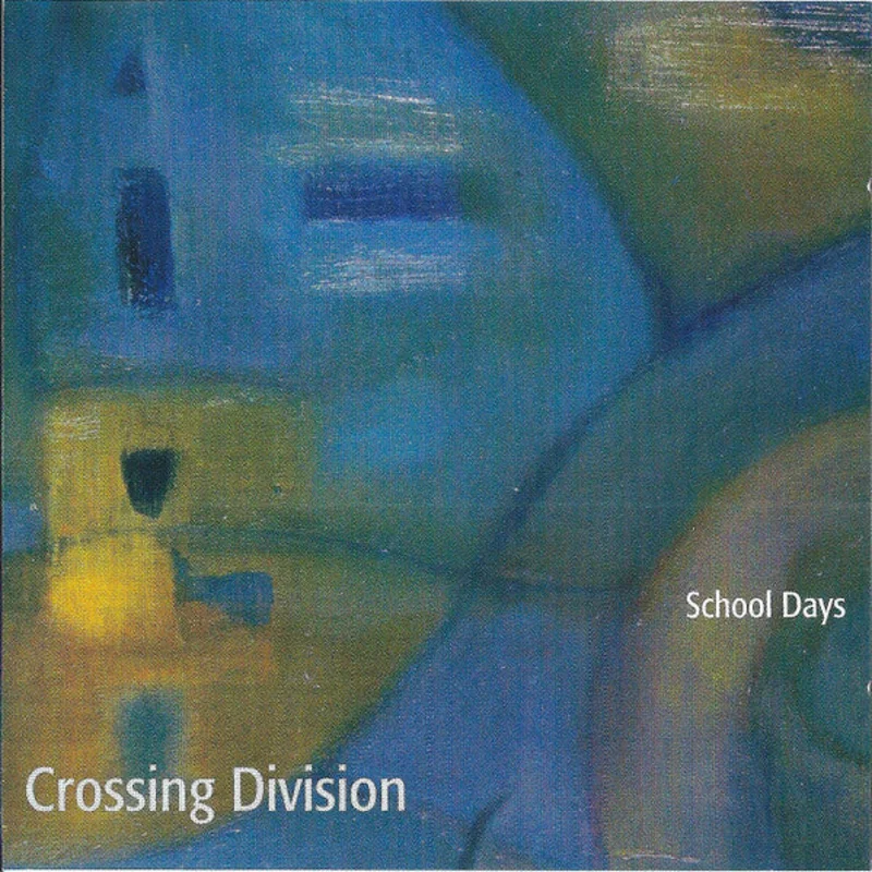 Crossing Division
