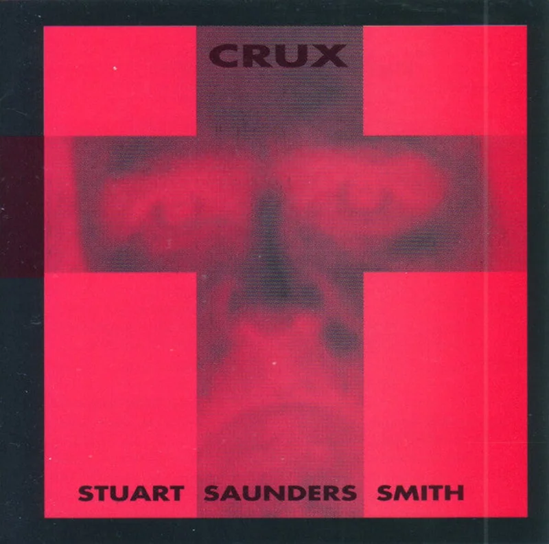 Crux