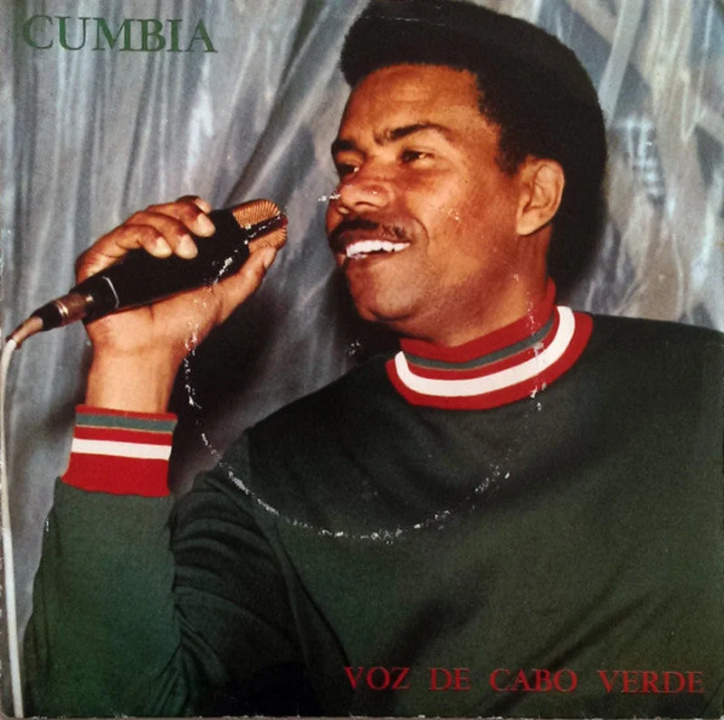 Cumbia Ma