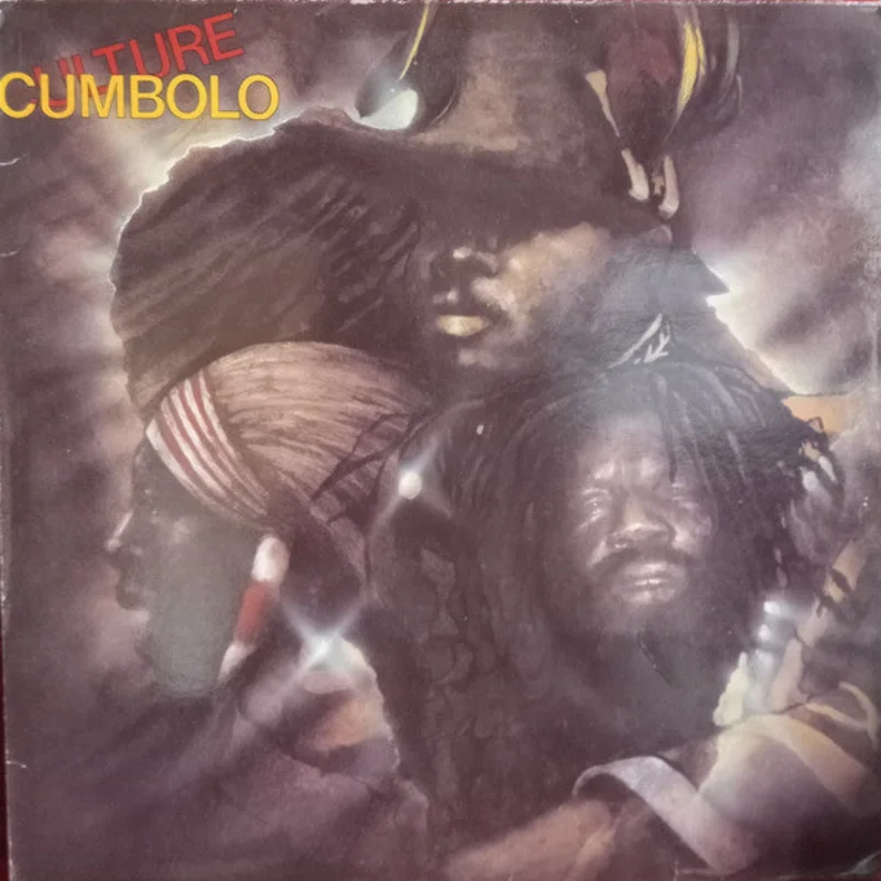 Cumbolo