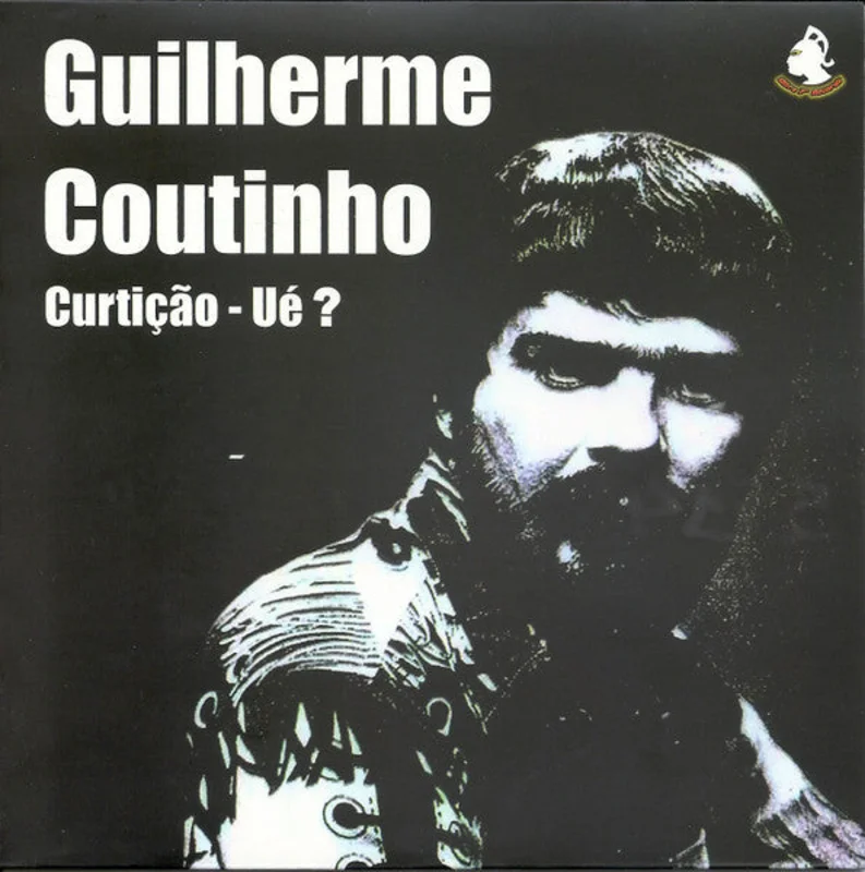 Curtio - U?