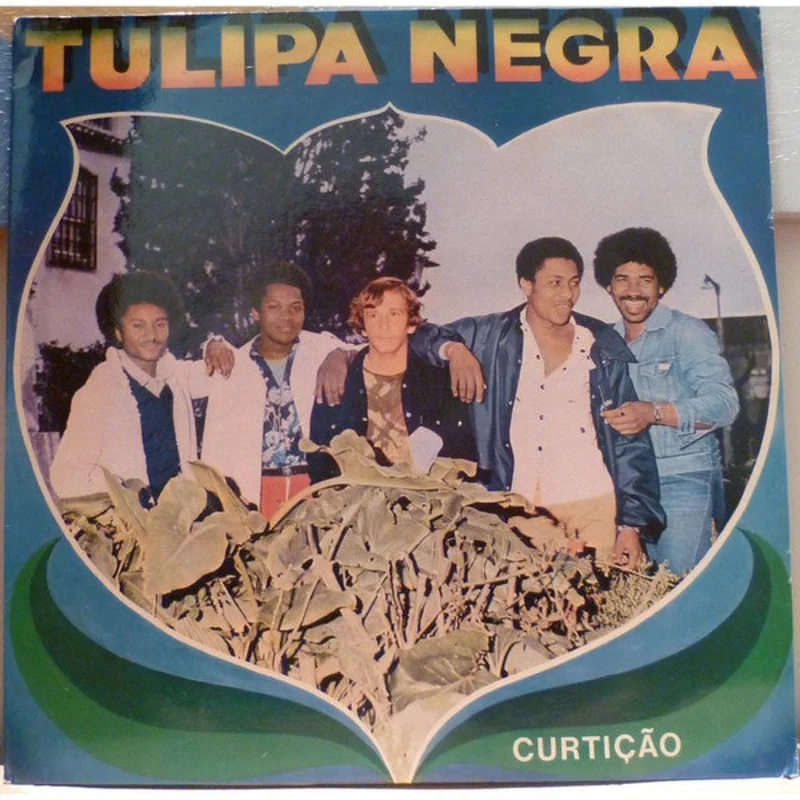 Curtio