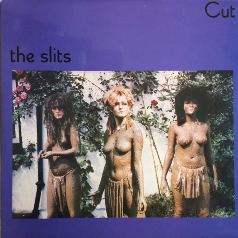 Cut