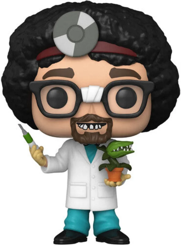 Cypress Hill, B Real -  Funko Pop!