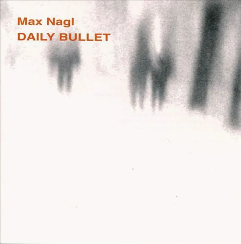 Daily Bullet