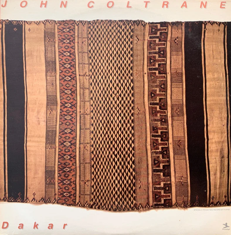 Dakar