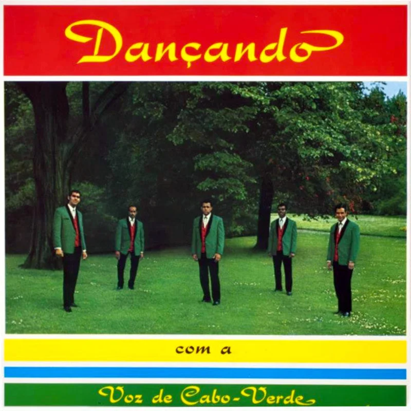 Danando