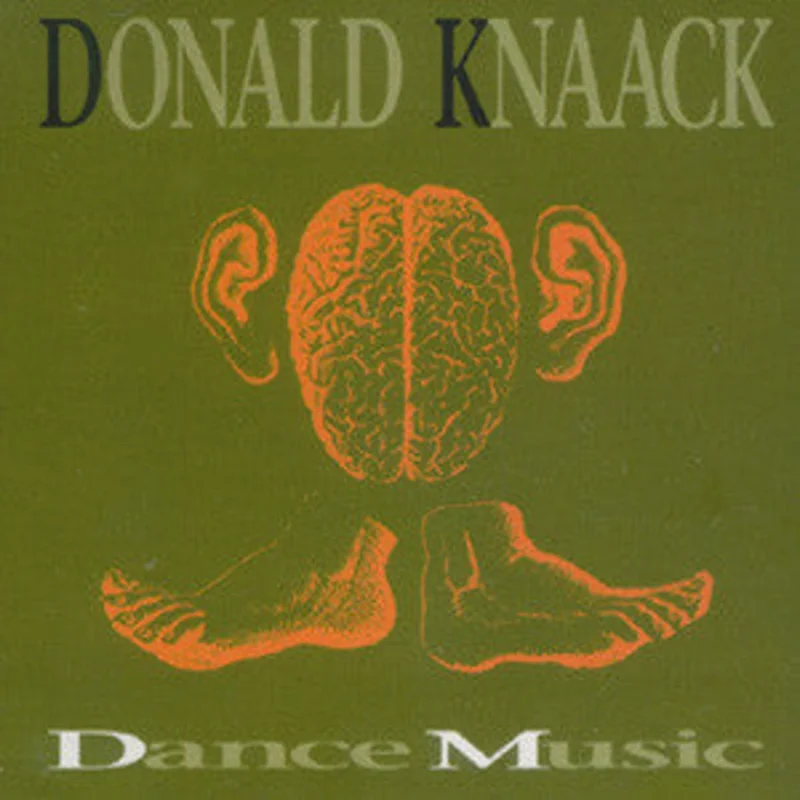 Dance Music