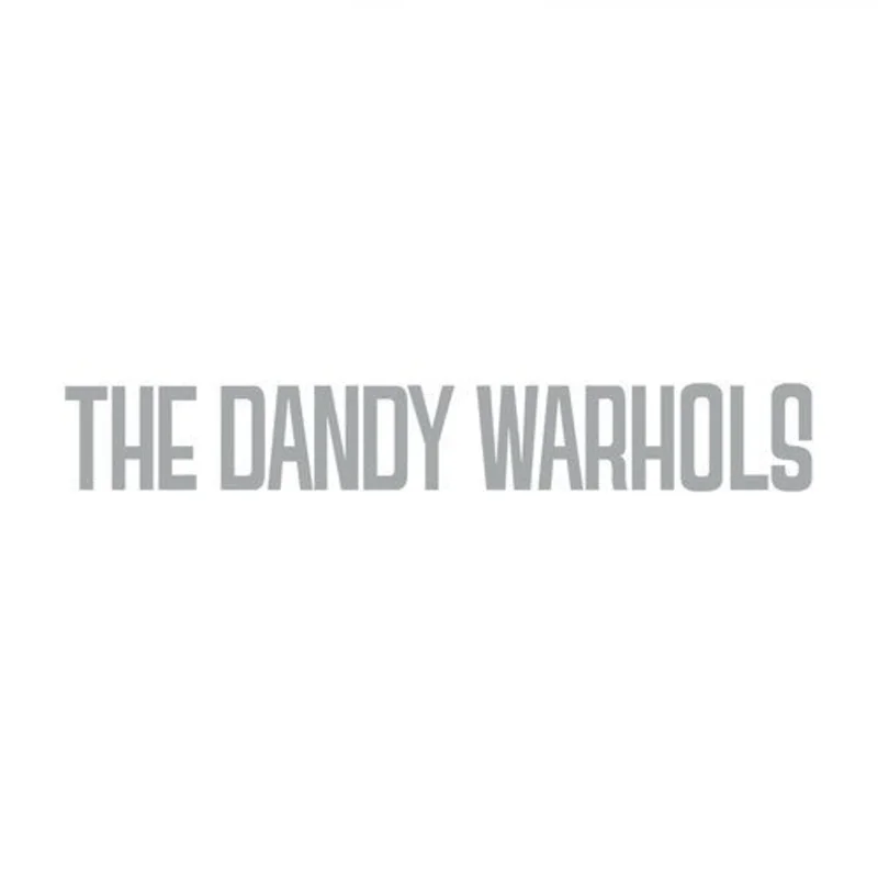 Dandy Warhols - Dandys Rule Ok (Colored) Vinyl LP