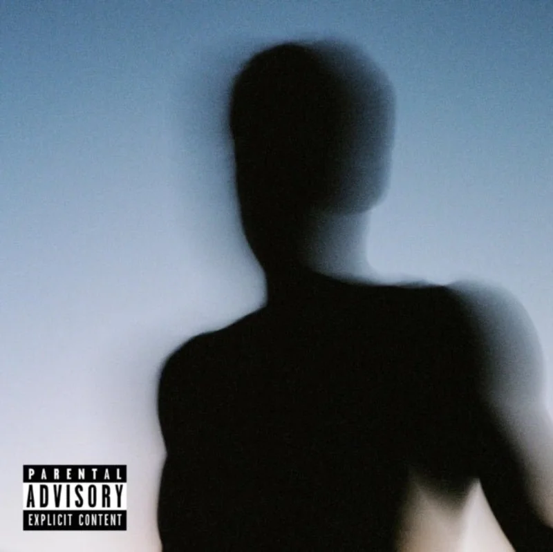Daniel Caesar - Case Study 01 Vinyl LP