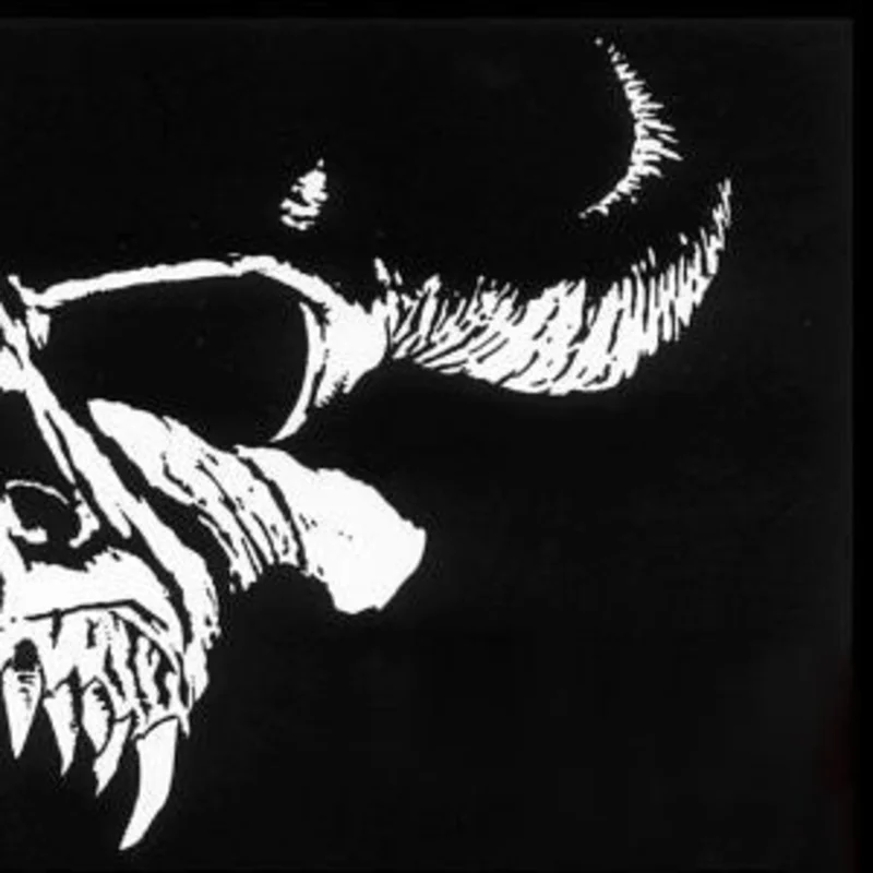 Danzig