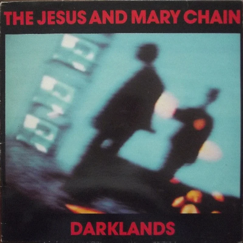 Darklands