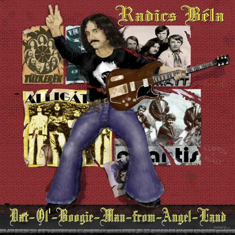 Dat-Ol-Boogie-Man-From-Angel-Land