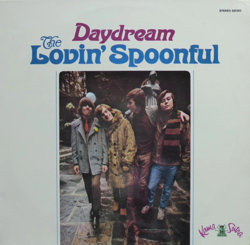 Daydream
