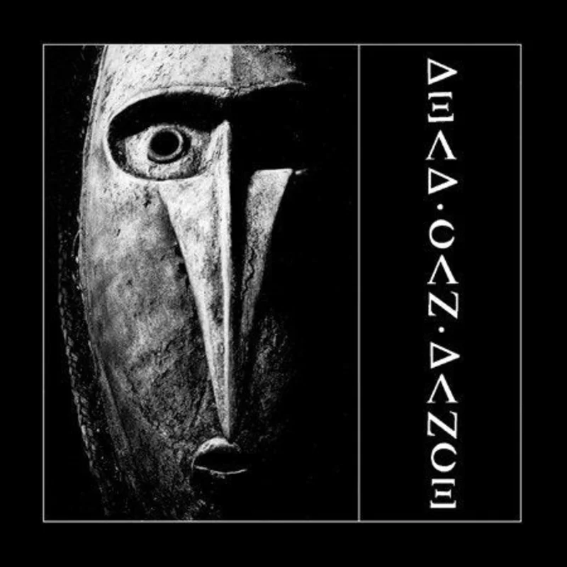 Dead Can Dance Dead Can Dance