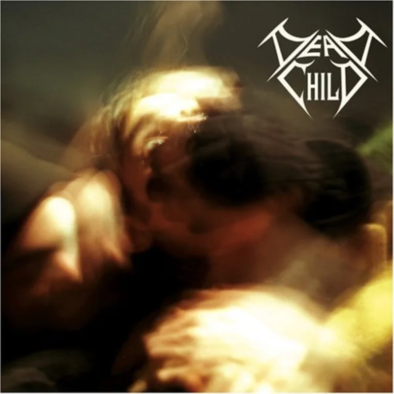 Dead Child - Attack