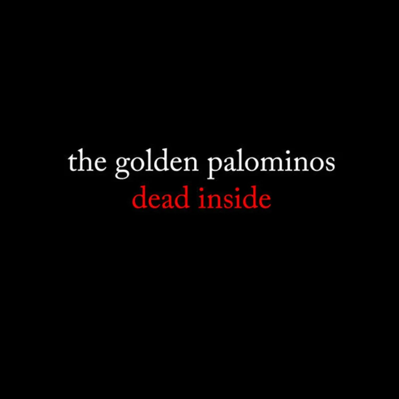 Dead Inside