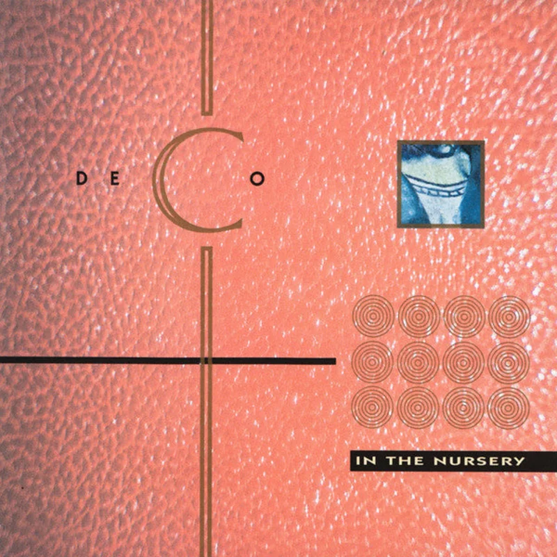 Deco