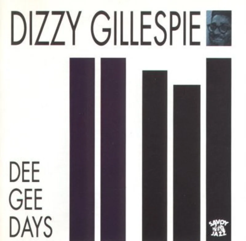 Dee Gee Days
