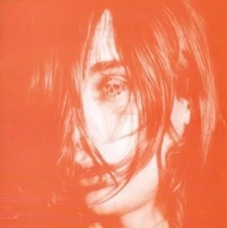 Deerhunter - Microcastle / Weird Era Cont. - Vinyl Record 2LP