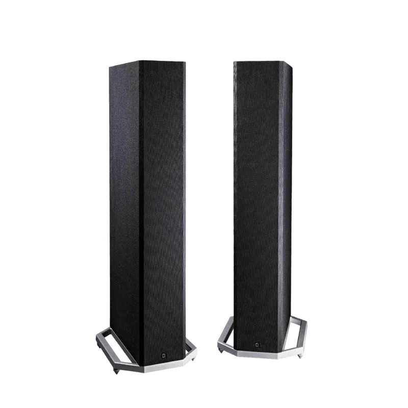 Definitive Technology BP9020 [Pair]