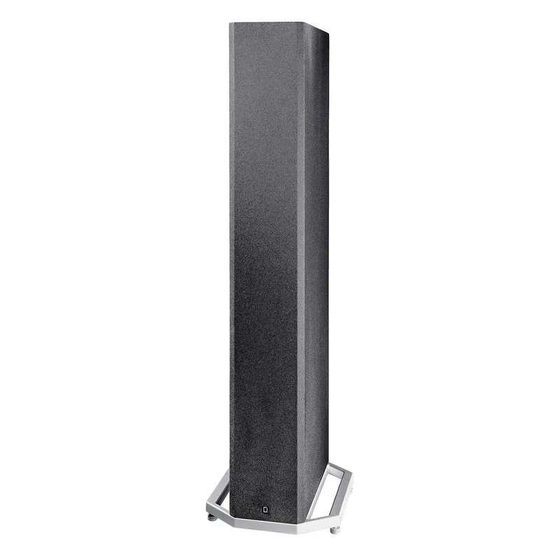 Definitive Technology BP9040 [Pair]
