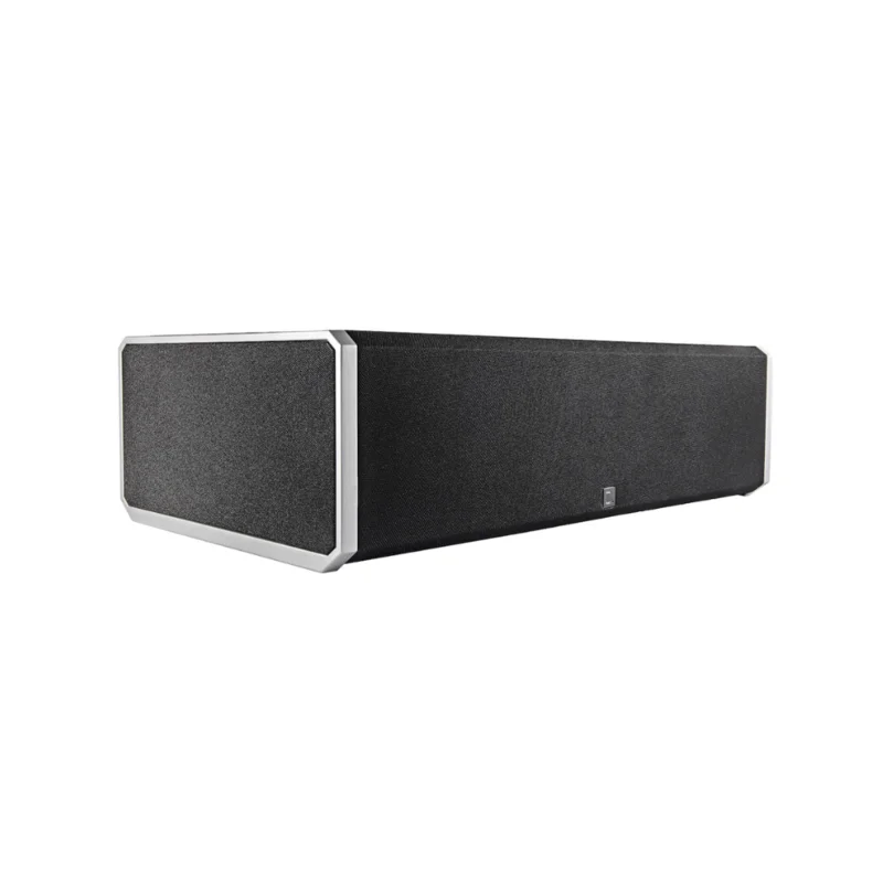 Definitive Technology CS9040 [Unit]
