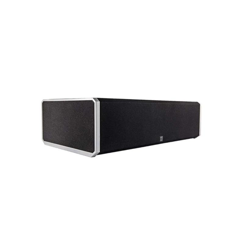 Definitive Technology CS9060 [Unit]