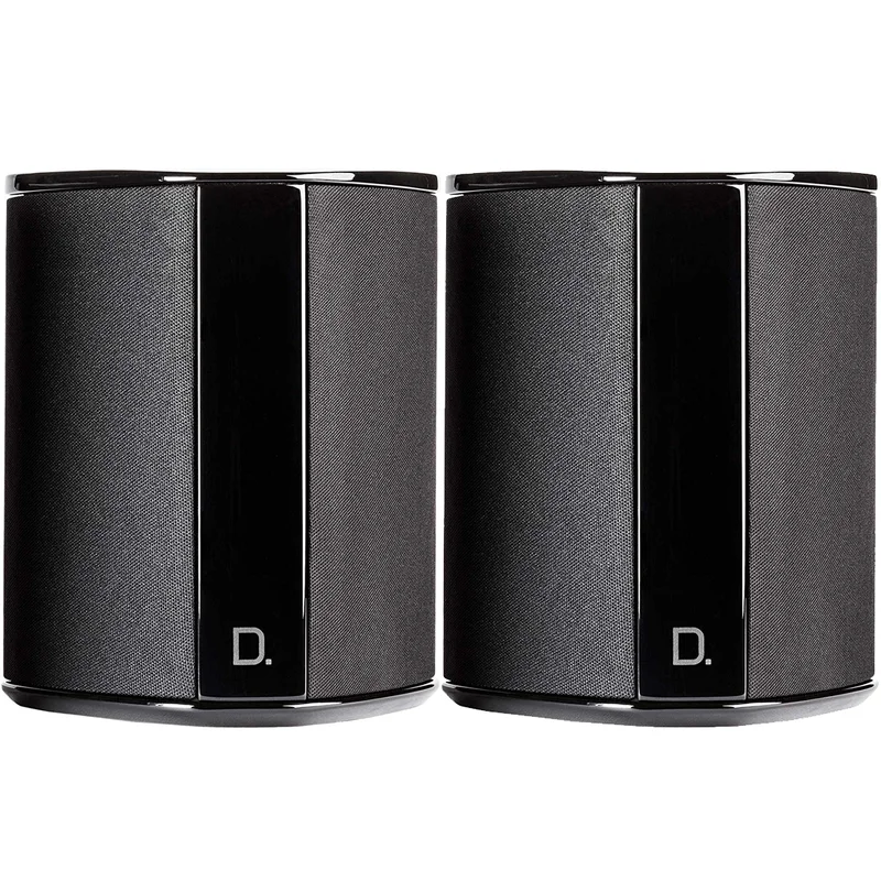 Definitive Technology SR9040 [Unit]