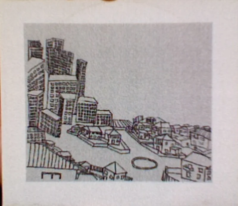 Demo 2001