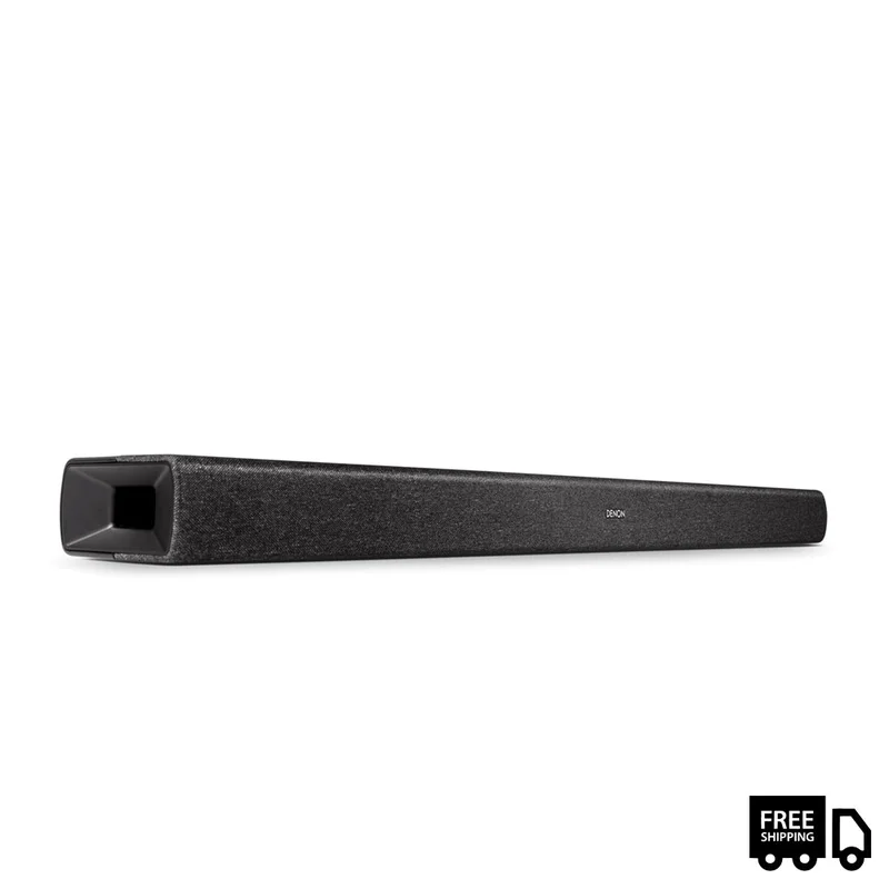 Denon DHT-S217 Soundbar