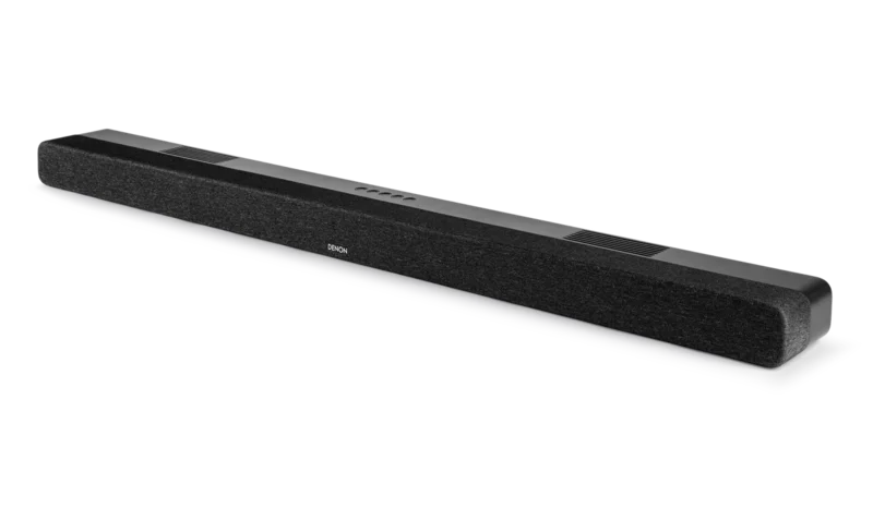 Denon DHT-S517 Soundbar