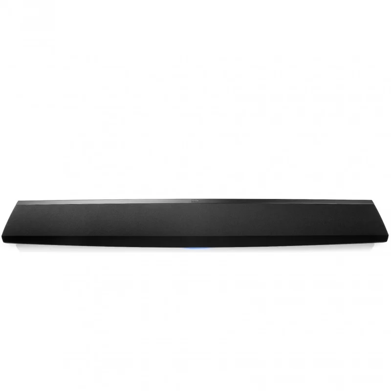 Denon DHT-S716 Compact Soundbar