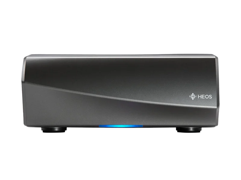 Denon HEOS Amplifier HS2