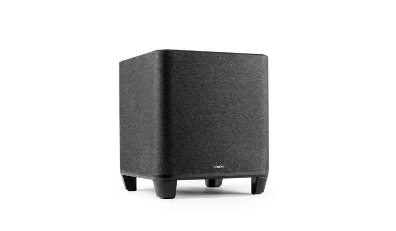 Denon Home Sub