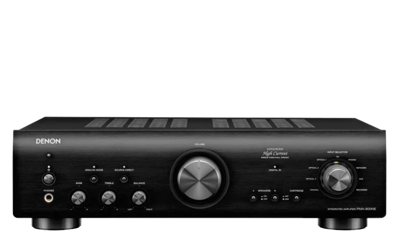 Denon PMA-800NE