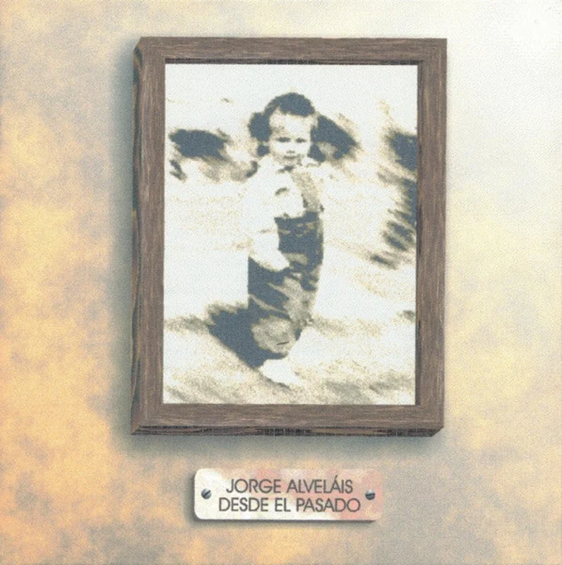 Desde El Pasado