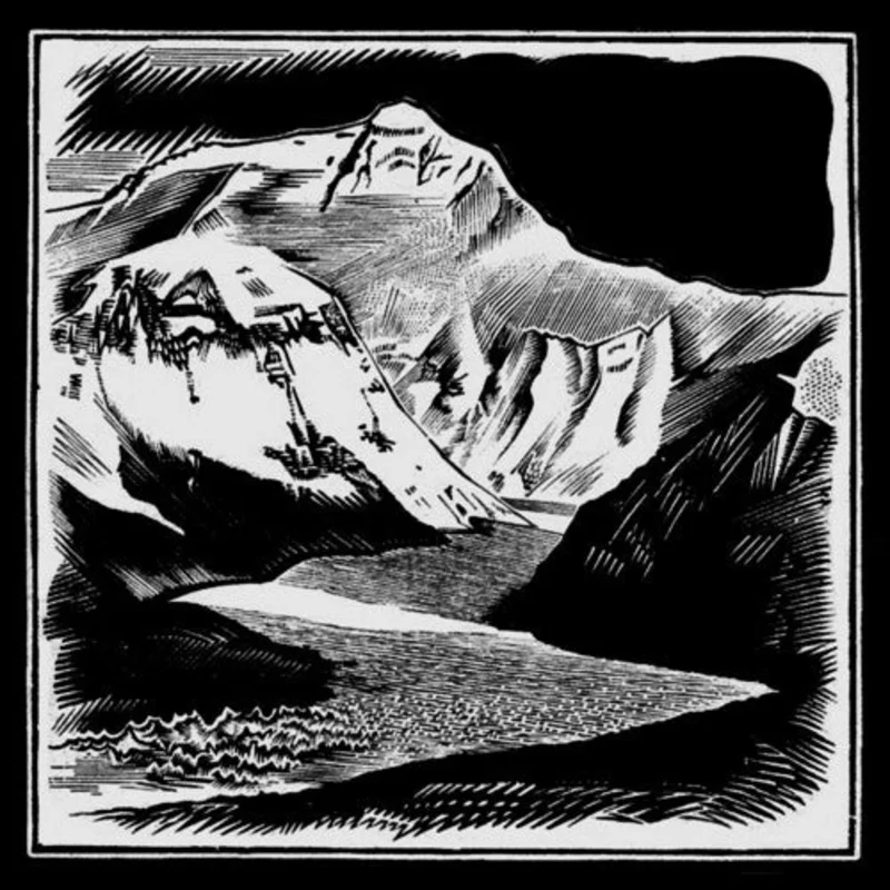 DEVILGROTH - LANDSCHAFT