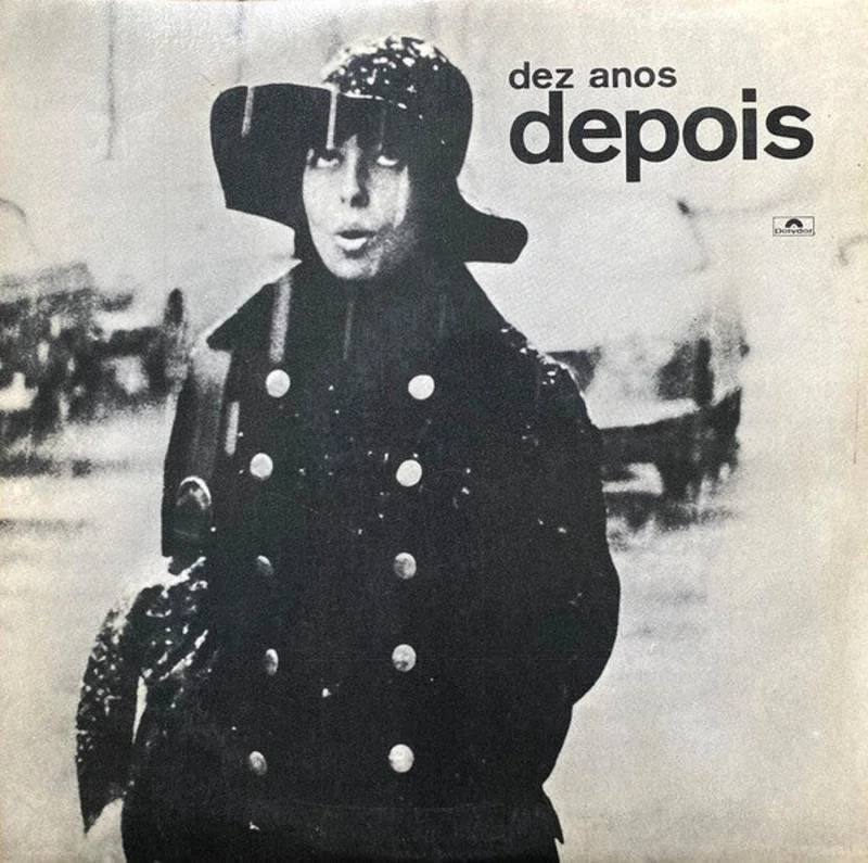 Dez Anos Depois